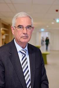 Johan de Leeuw